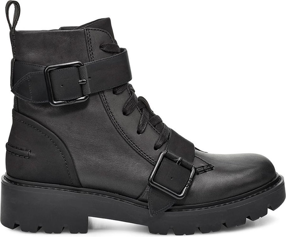 Kleding, Schoeisel, Schoen, Sneaker