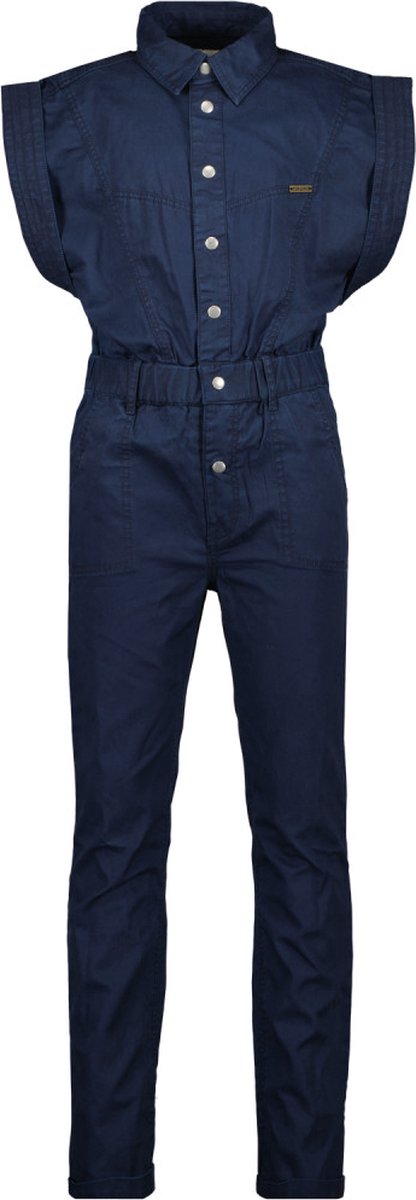 Vingino SS22 PALOMA - 140 - Meisjes Jumpsuit