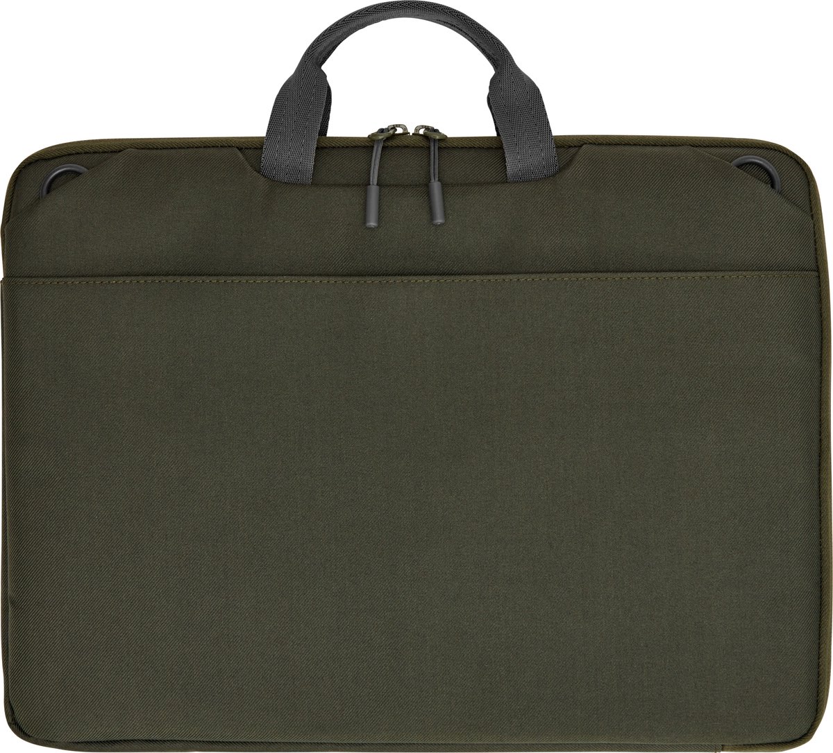 Tas, Accessoires, Handtas, Aktentas