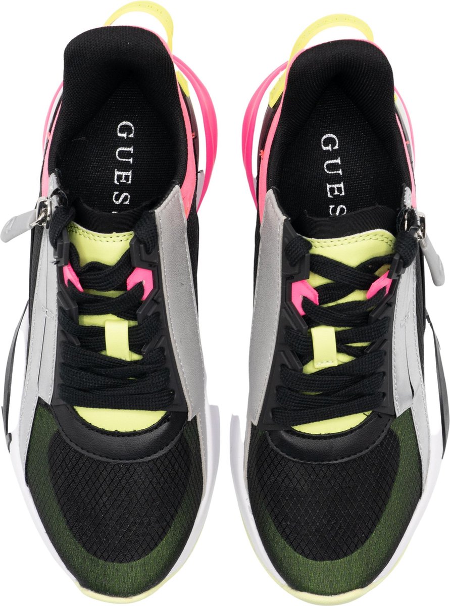 Kleding, Schoeisel, Schoen, Sneaker, Hardloopschoen