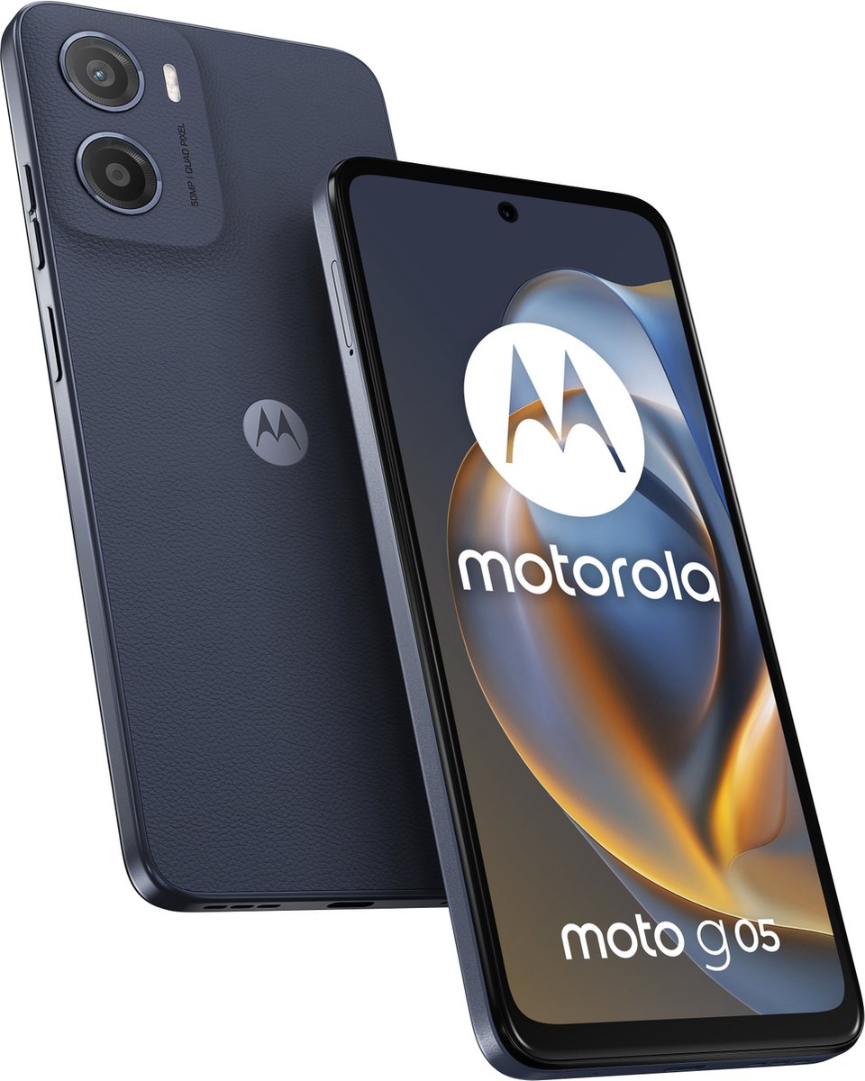 smartphone, dubbel camera, blauw, mobiele telefoon, g90 model