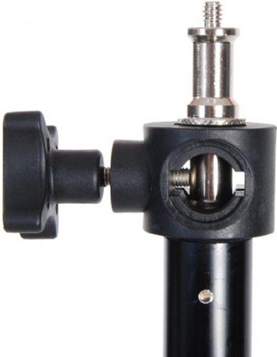 Apparaat, Boormachine, Hulpmiddel, Machine