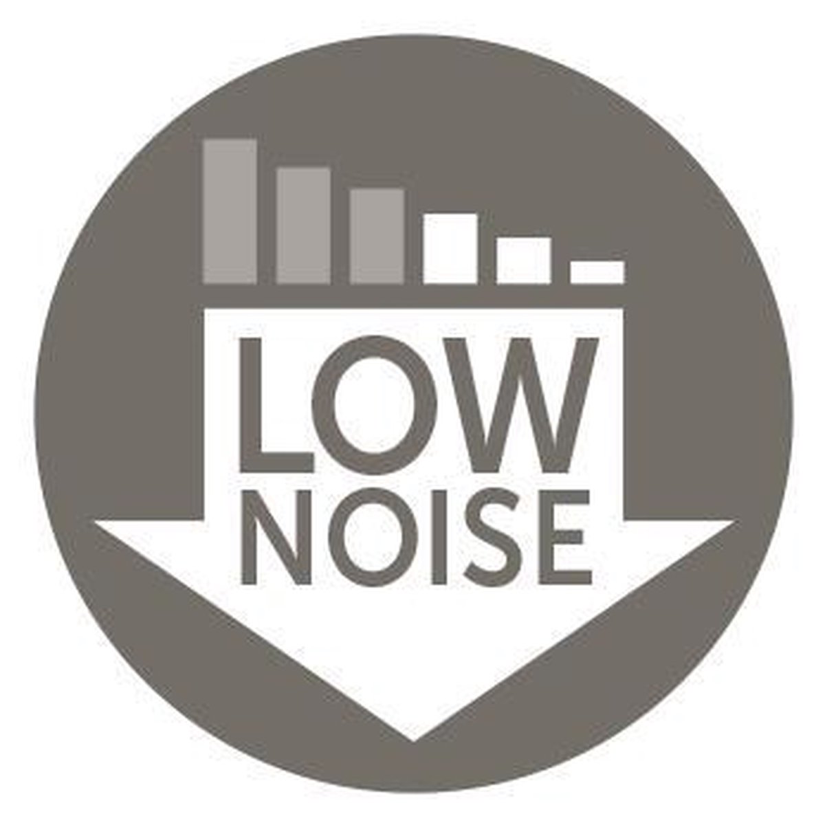 Remington D5720 THERMAcare PRO Föhn 2400 Watt