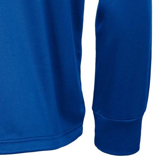 Stanno Maat S  Field Hooded Full Zip Top