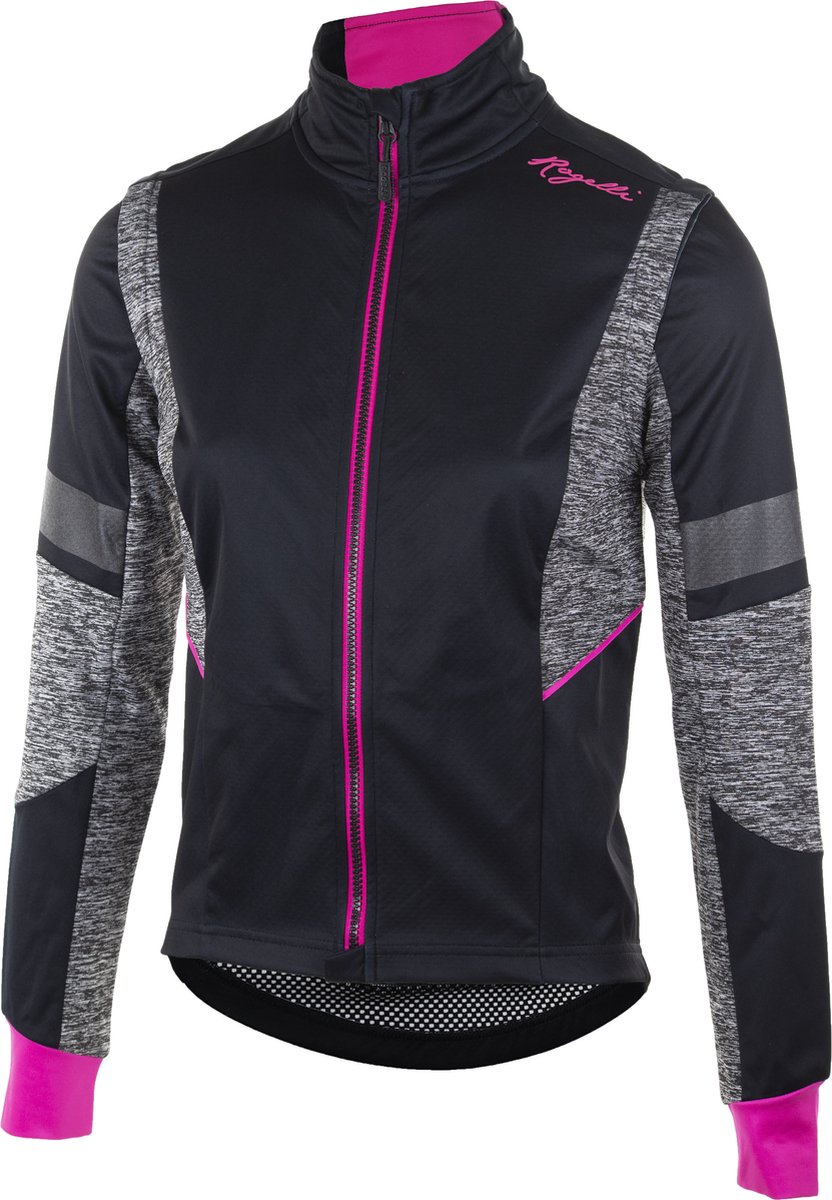 Kleding, Jas