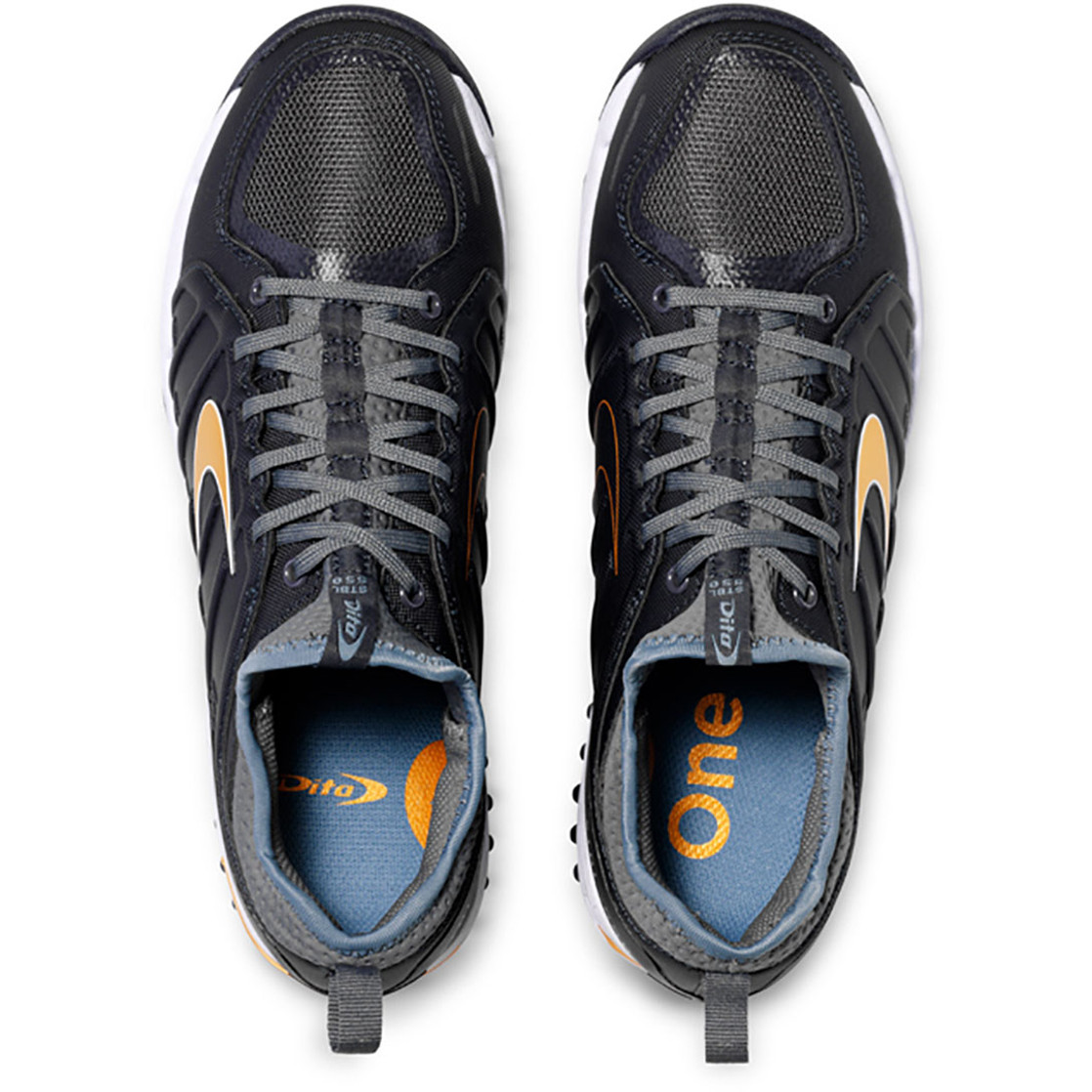 sneakers, tienerschoenen, grijze sneakers, sportschoenen, lompe buitenzolen