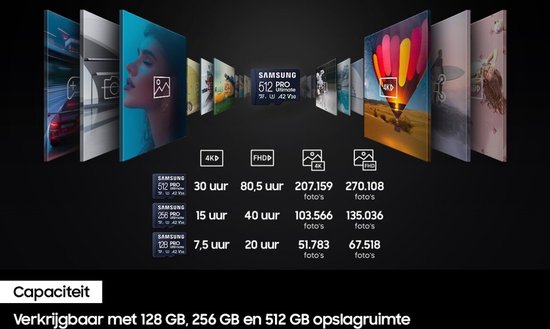 Advertentie, Poster, Scherm, Kunst, Computerhardware, Advertentie, Poster, Scherm, Kunst, Computerhardware