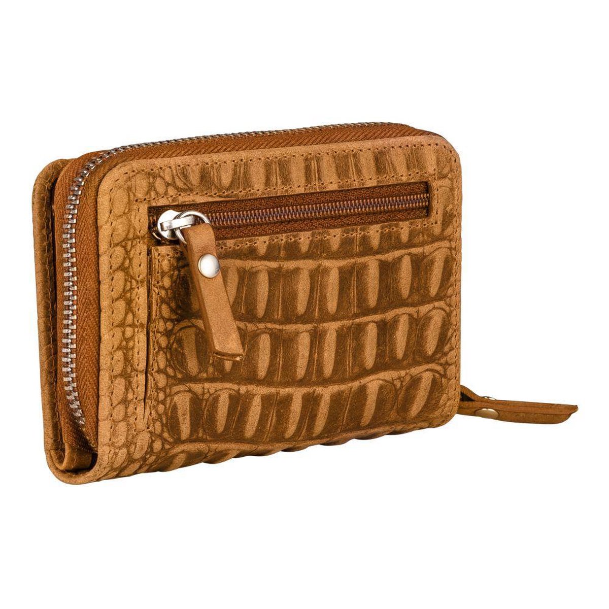 Accessoires, Tas, Handtas, Portemonnee, Accessoires, Tas, Handtas, Portemonnee