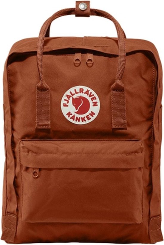 Tas, Draagtas, Accessoires, Handtas