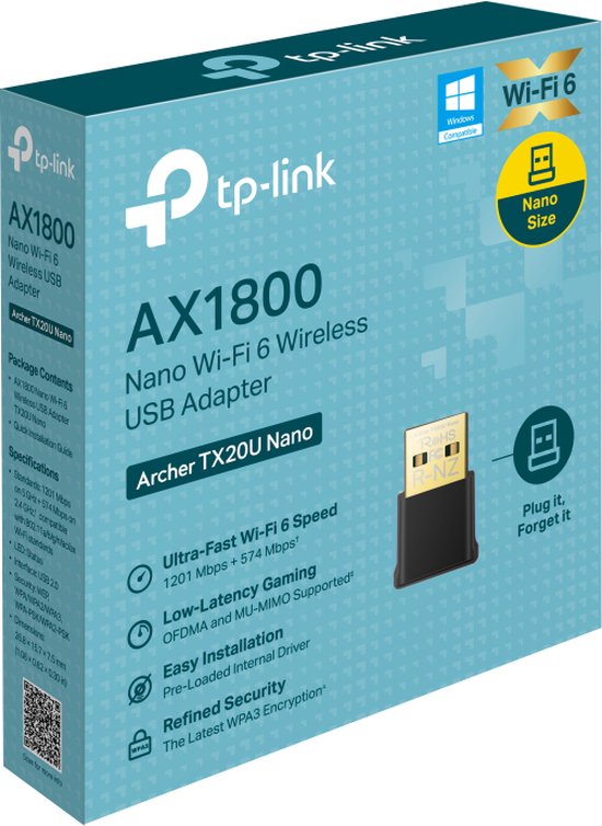 Adapter, Elektronica, Computerhardware, Hardware
