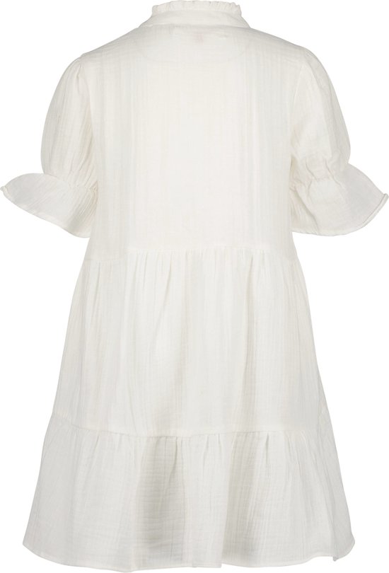 Blouse, Woondecoratie, Linnen, Jurk, Lange mouwen
