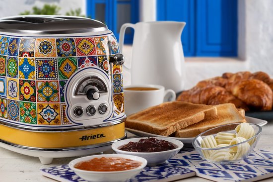 Brunch, Voedsel, Kookgerei