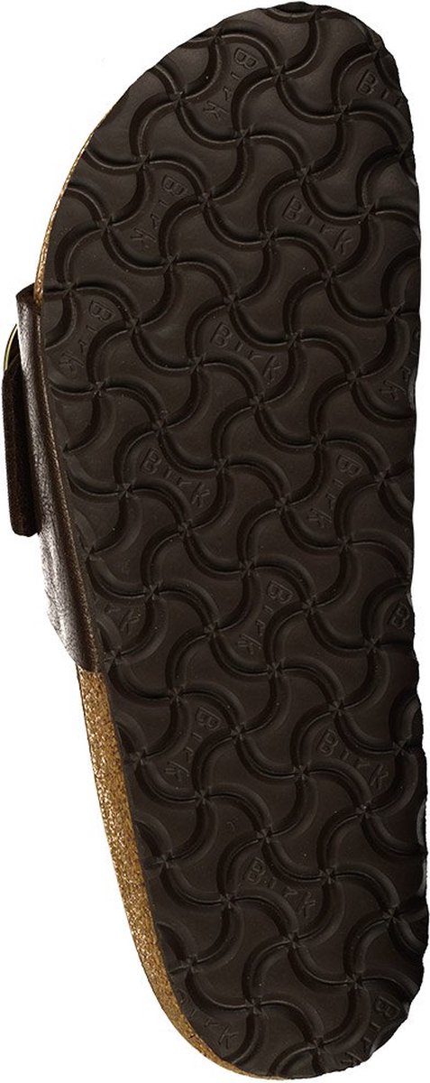 Kussen, Woondecoratie, Kleding, Schoeisel, Schoen