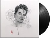 John Mayer - The Search For Everything (LP)(als nieuw)