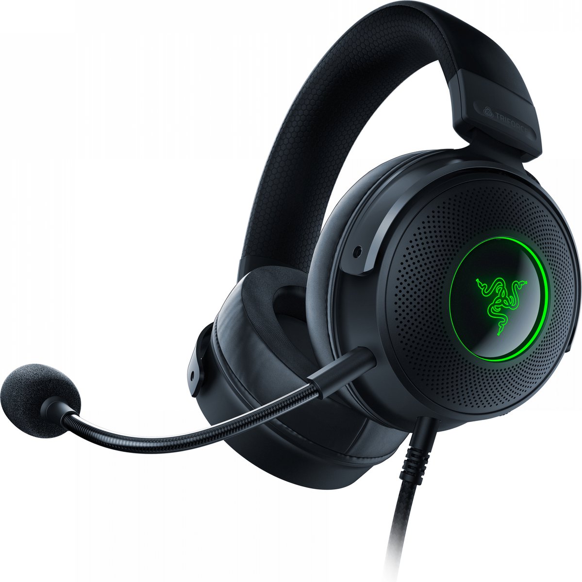 Razer Kraken V3 Gaming Headset