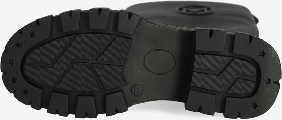 Kleding, Schoeisel, Schoen, Sneaker