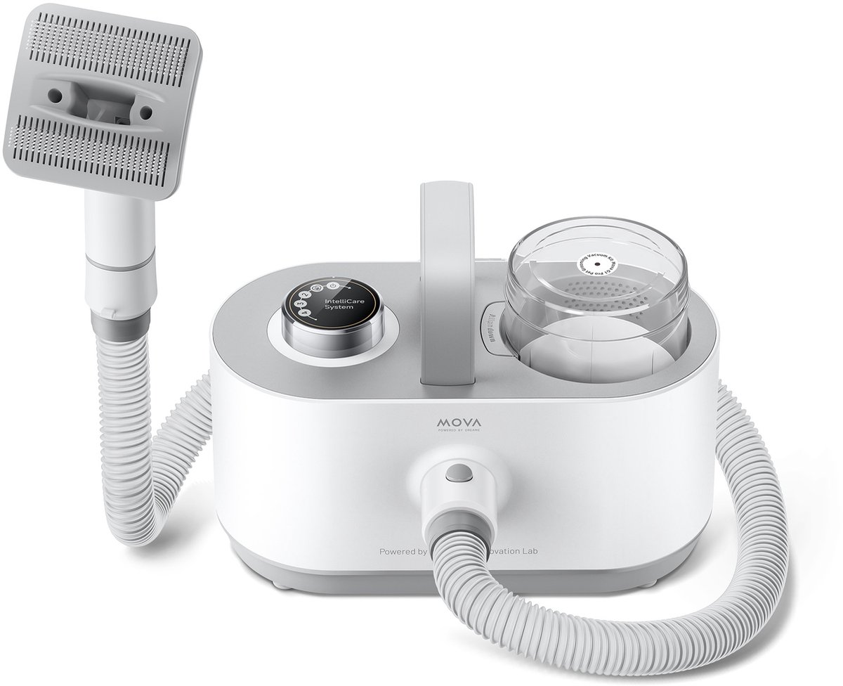 stoomstomer, wolfraam, set, auto-instelbaar, accessoire