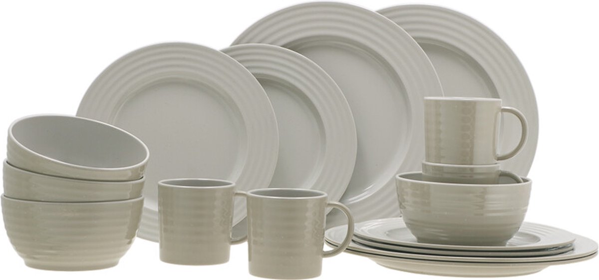porcelain, tableware, plates, mugs, bowls