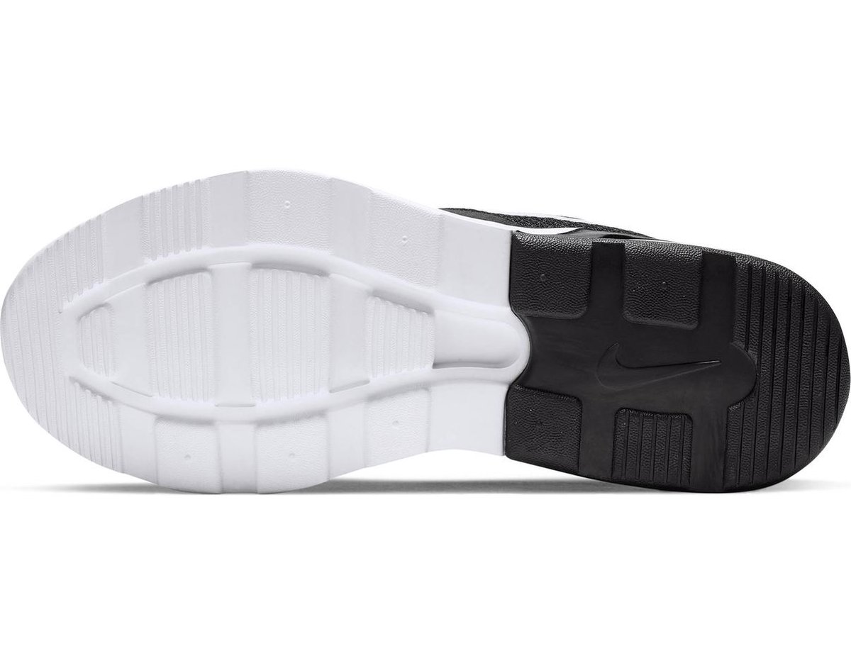Kleding, Schoeisel, Schoen, Sneaker