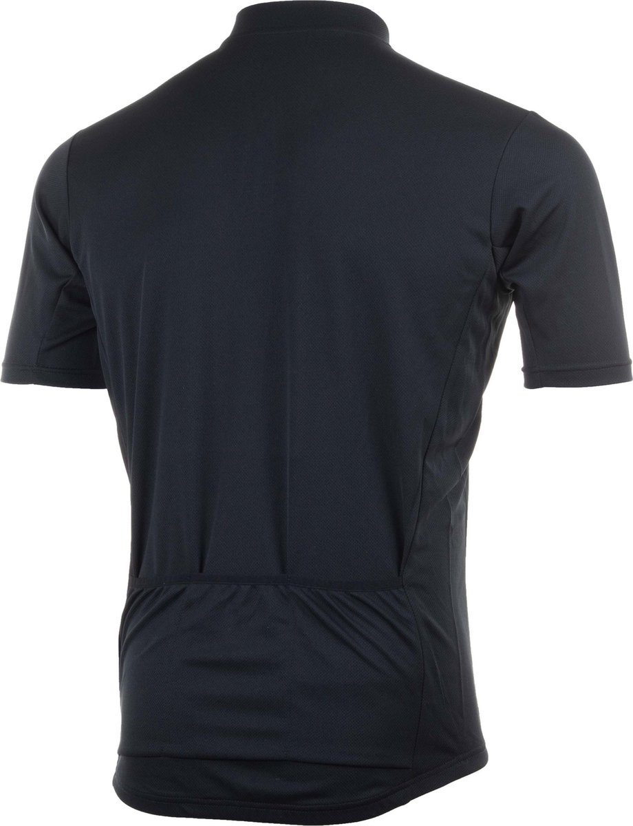 Kleding, T-shirt, Shirt, Lange mouwen, Mouw