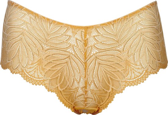 Kleding, Ondergoed, Lingerie, Slipje