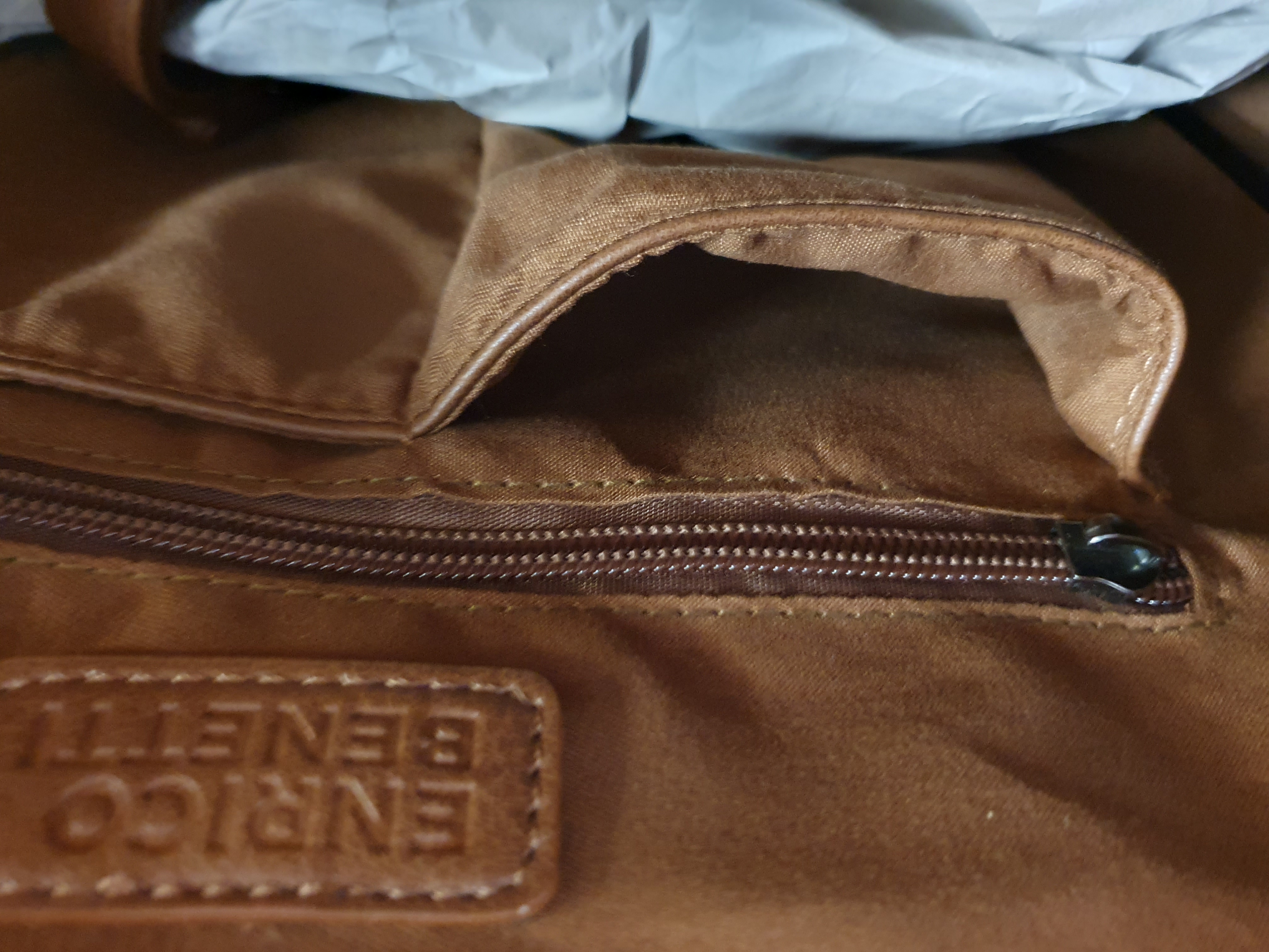 Kleding, Jas, Tas, Handtas