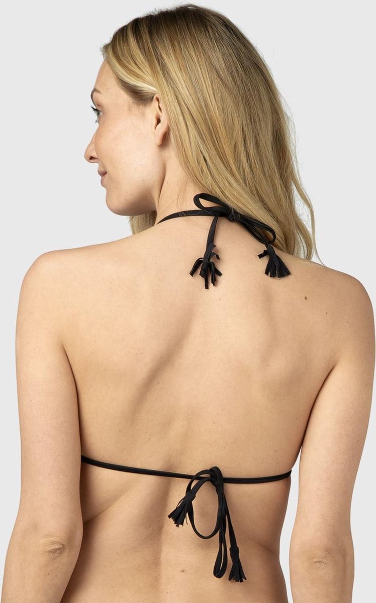 Brunotti - Maat 34 - Noralee-N Bikinitopje