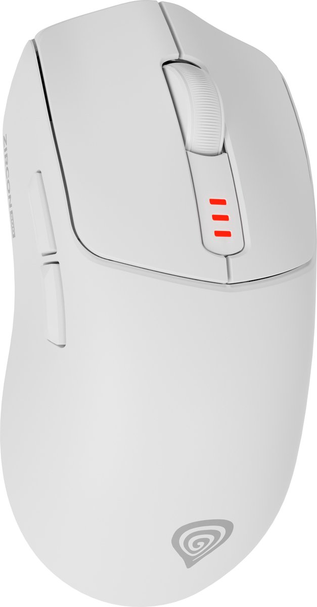 draadloze muis, draadloze computermuis, USB-muis, lichtkleur, optische sensor