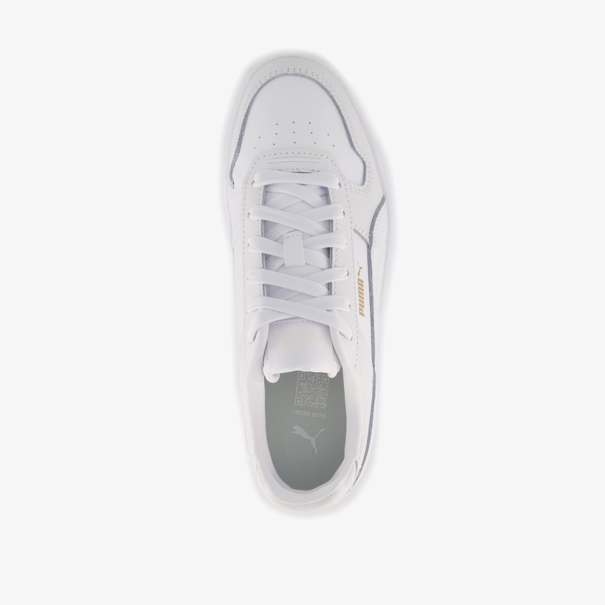 Kleding, Schoeisel, Schoen, Sneaker