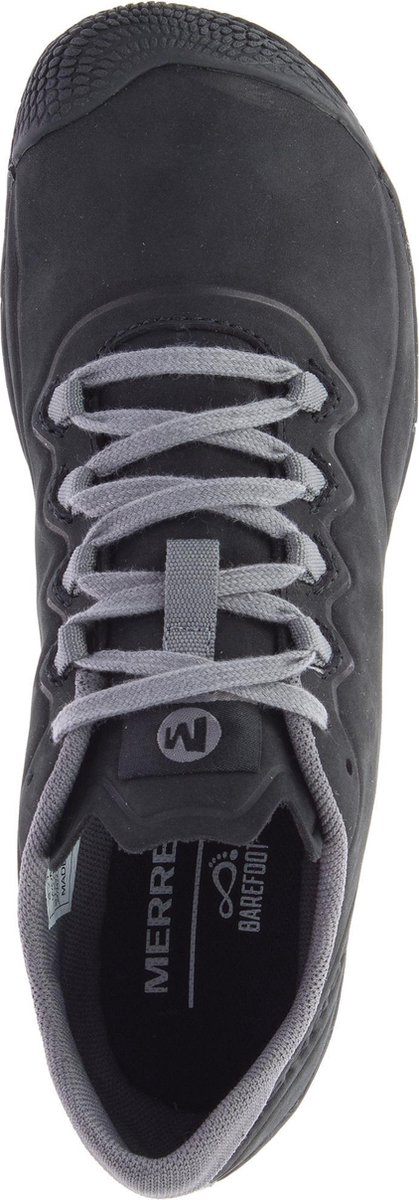 Merrell - maat 37 -Vapor Glove 3 Luna Sportschoenen