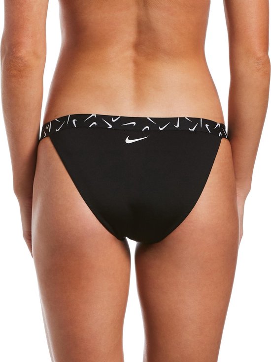 Ondergoed, Lingerie, Slipje, Badkleding, Persoon, Ondergoed, Lingerie, Slipje, Badkleding, Persoon