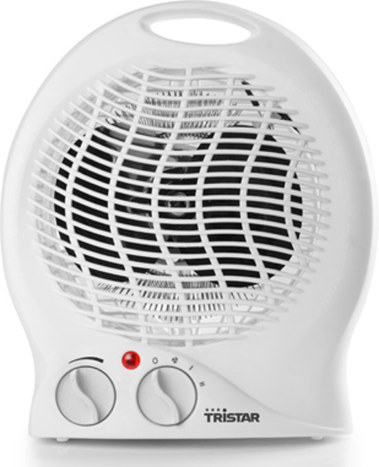Tristar KA 5039 - Ventilatorkachel