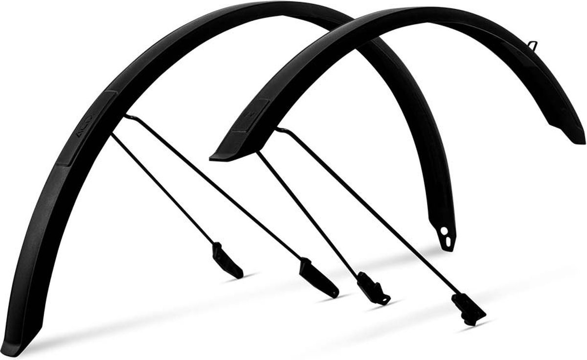 Fietsband, Fietsverlichting, Fietsframe, Vorkdelen, Fietsaccessoire