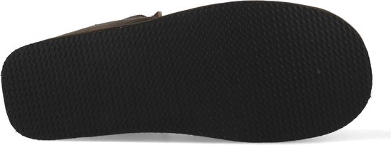 Kleding, Schoeisel, Schoen, Elektronica, spreker