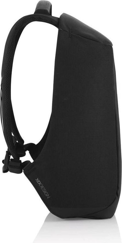 XD Design Bobby Anti-diefstal Rugzak 13L