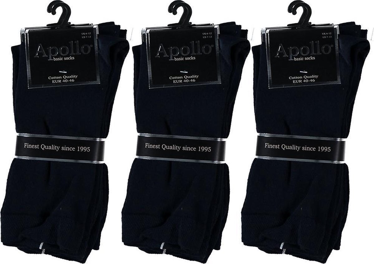 Kleding, Broeken, Handschoen, Korte broek