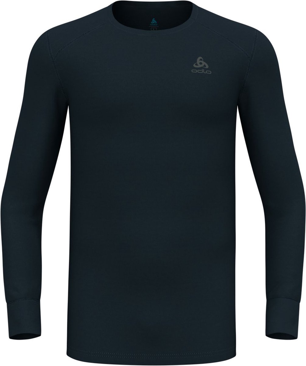 Kleding, Lange mouwen, Mouw, Jas