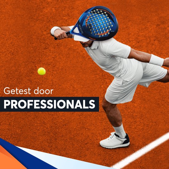 Tennisbal, Volwassene, Mannelijk, Man, Persoon, Tennisbal, Volwassene, Mannelijk, Man, Persoon