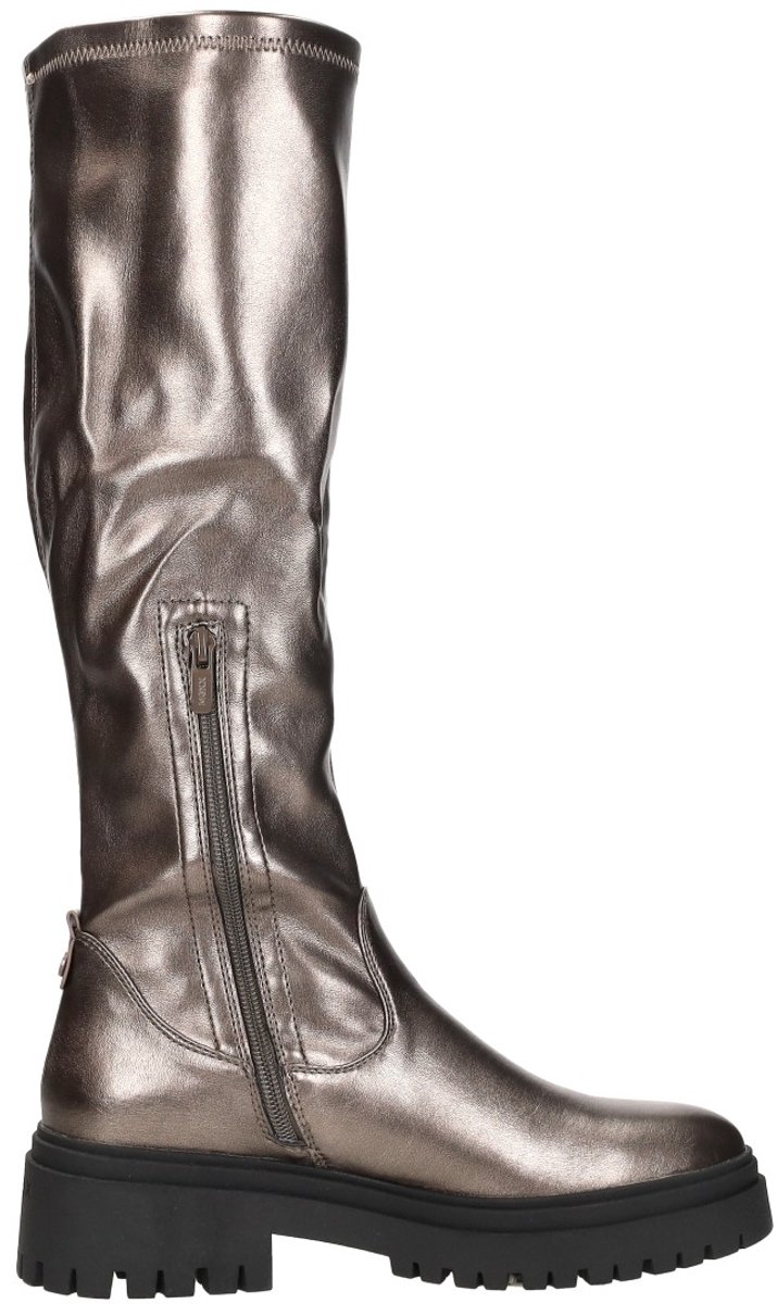 Kleding, Schoeisel, Schoen, Laars, Rijlaars