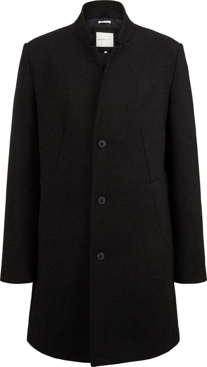 Kleding, Jas, Overjas