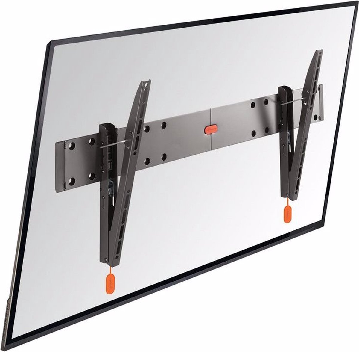 Vogel's BASE 15 L - Kantelbare tv-beugel 40" - 65 Inch