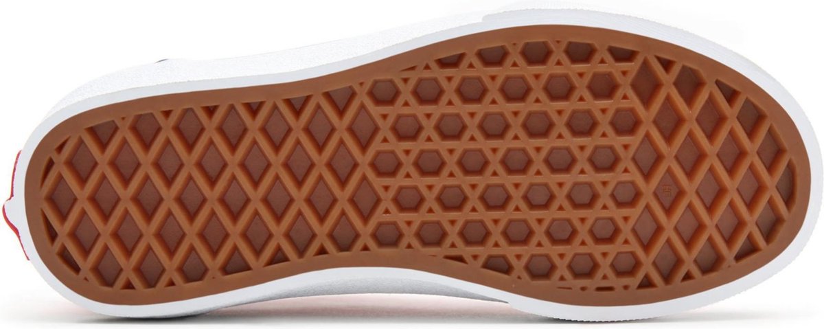 Kleding, Schoeisel, Schoen, Sneaker