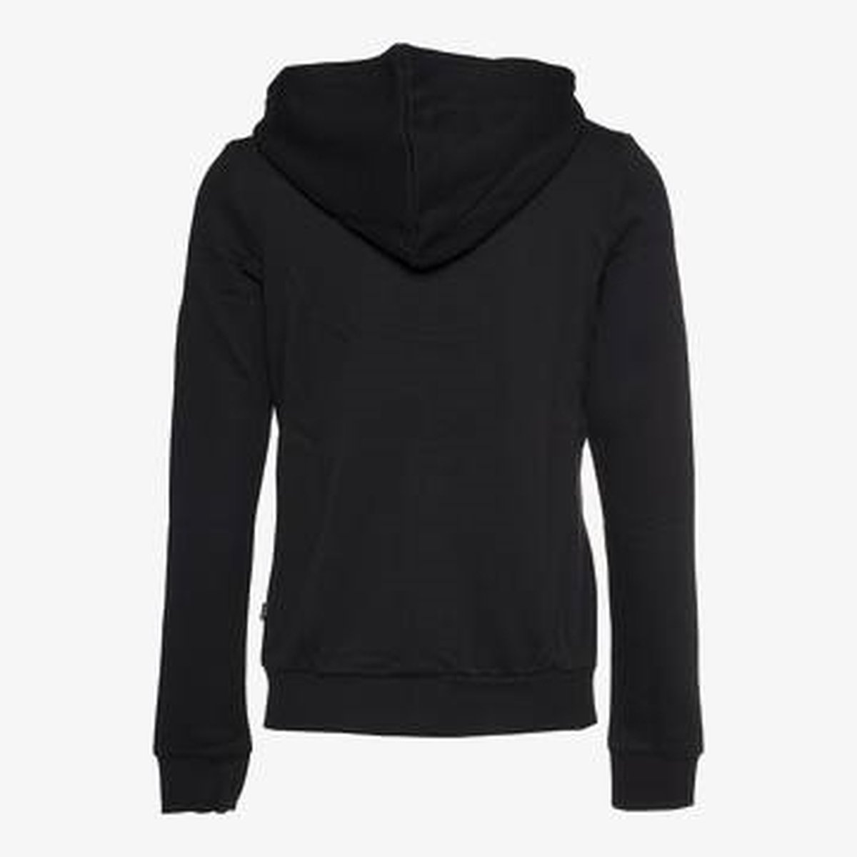 Capuchon, Breigoed, Trui, Sweatshirt, Lange mouwen