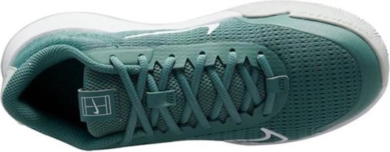 Nike Court Vapor Lite 2 Clay - maat 40.5- Sportschoenen Vrouwen