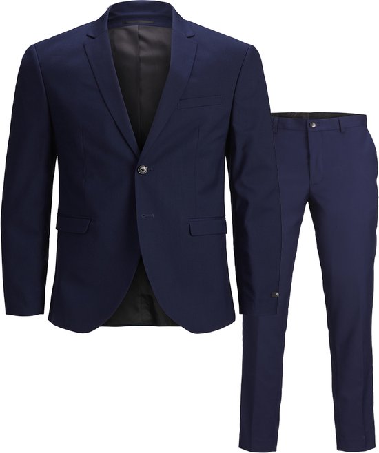 Blazer, Jas, Formele kleding, Kostuum