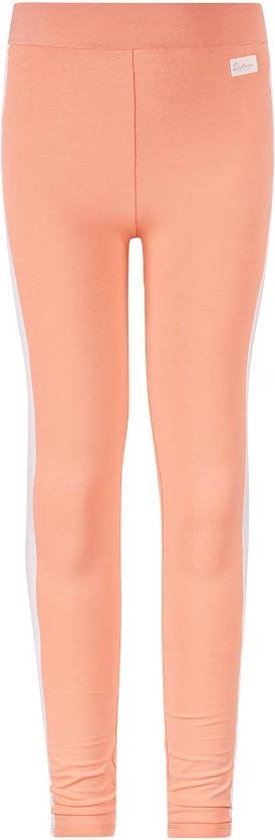 Retour Jeans - Maat 104 -  Meisjes Legging Leatitia