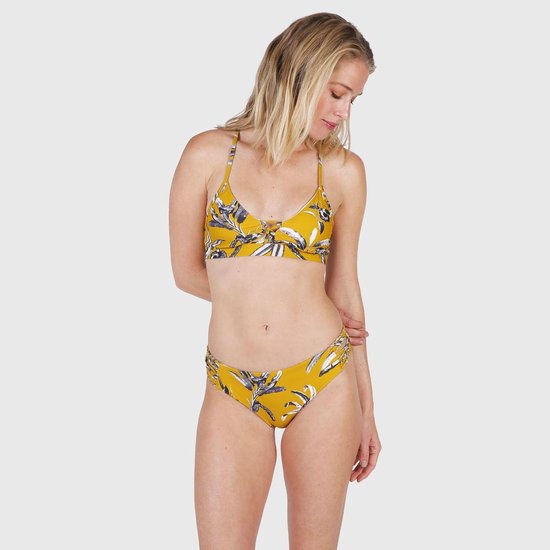 Brunotti - 36 - Fortaleza Women Bikini