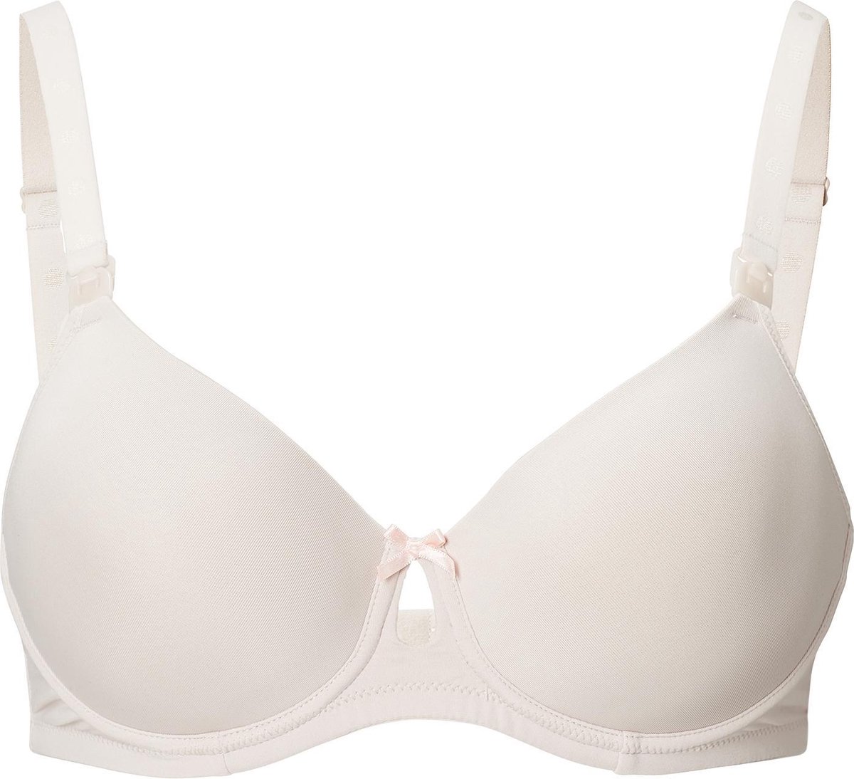 BH, Kleding, Lingerie, Ondergoed, BH, Kleding, Lingerie, Ondergoed