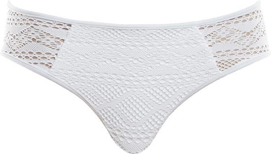 Freya - Maat XS (34) - Sundance Hipster Bikini Slip