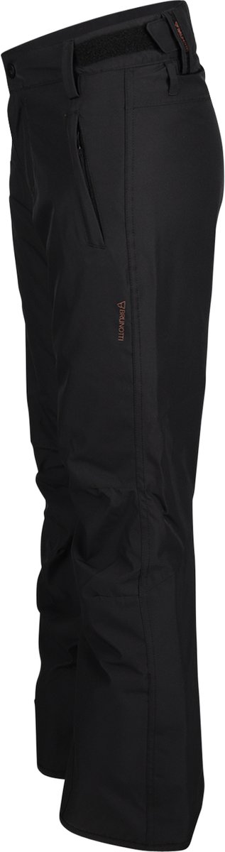dgmoutlet-nl-Brunotti-Bellatrix-Girls-Skibroek-Zwart-Maat-140-aanbieding-sale-korting-2 Brunotti - Maat 140 - Bellatrix Girls Skibroek - Zwart